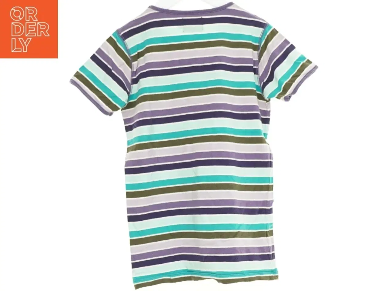 Billede 2 - T-Shirt fra Ticket to Heaven (str. 146 cm)