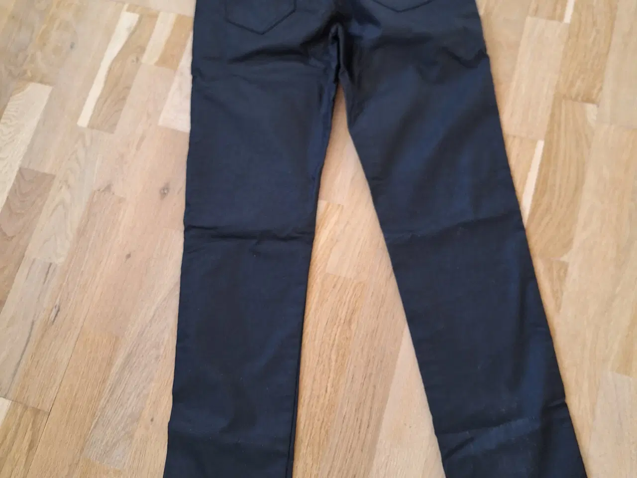 Billede 6 - Bukser
