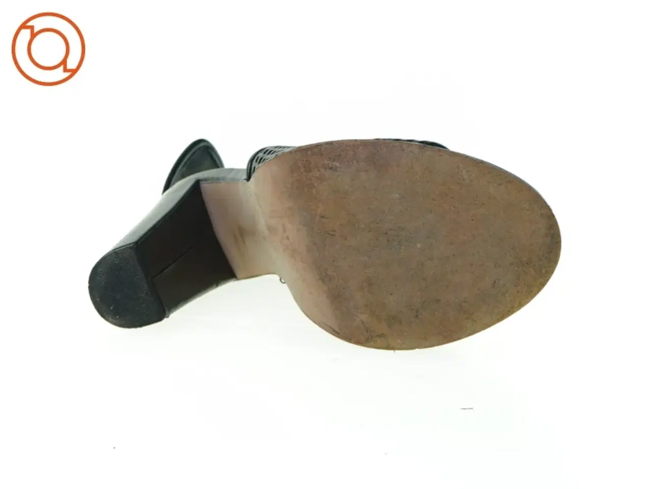 Billede 3 - Damesko fra Aldo (str. 41)