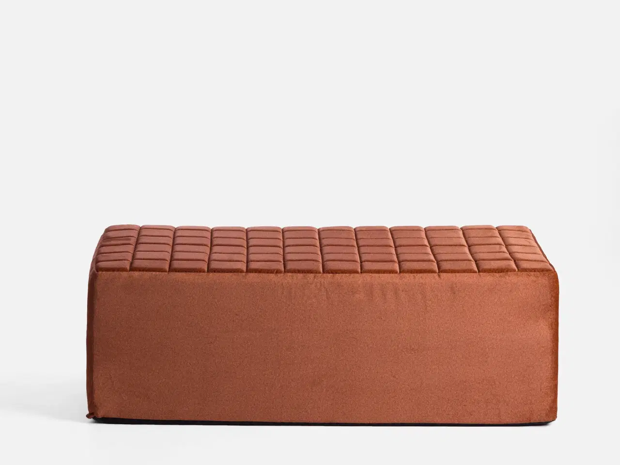 Billede 8 - Sofa/bed/table mattress