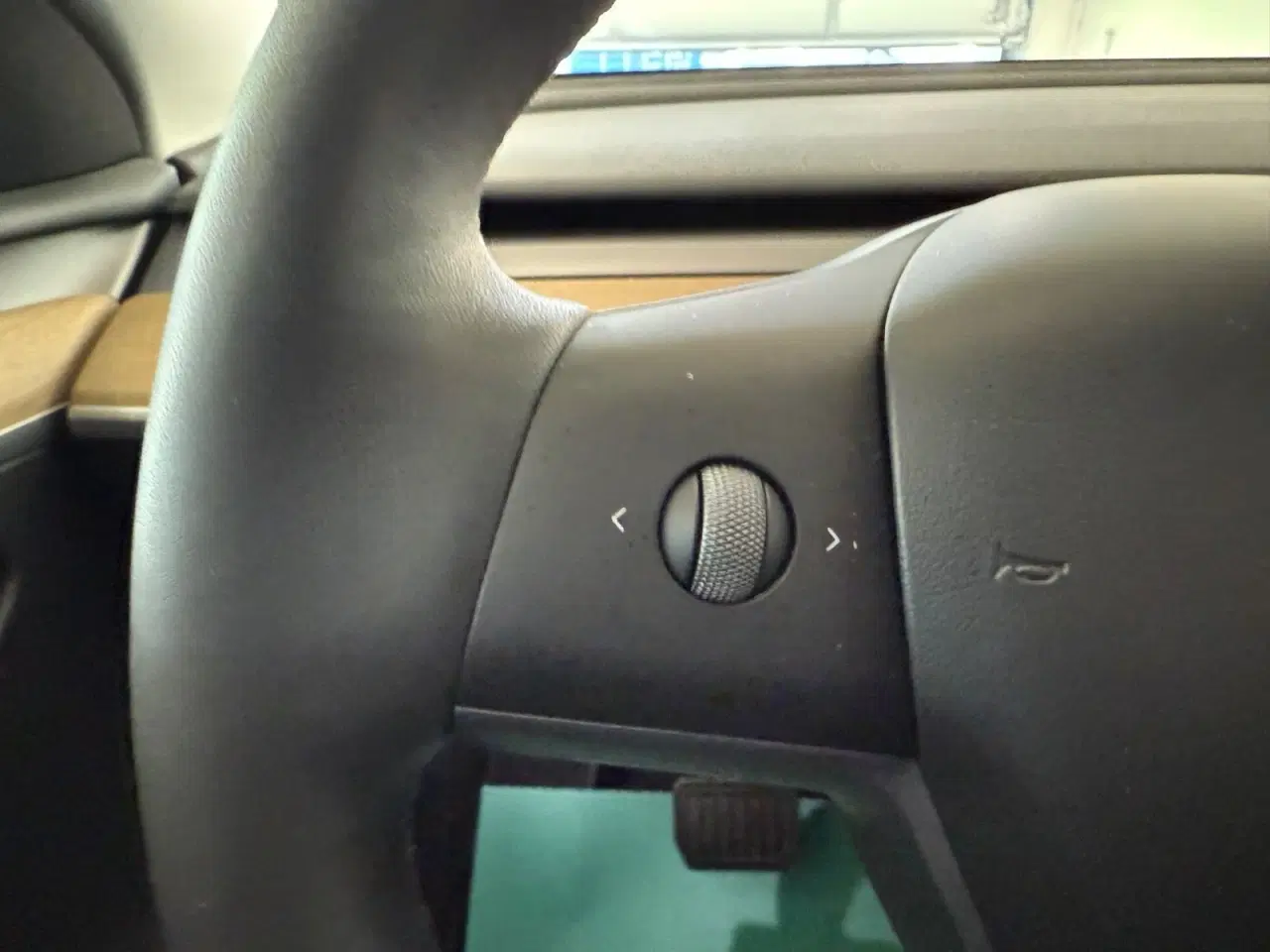Billede 12 - Tesla Model Y  RWD