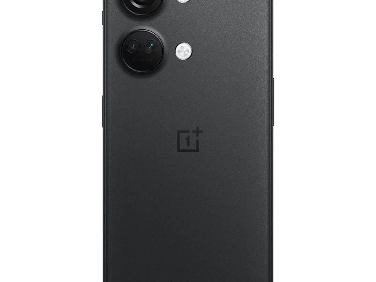 Billede 2 - ONEPLUS 3