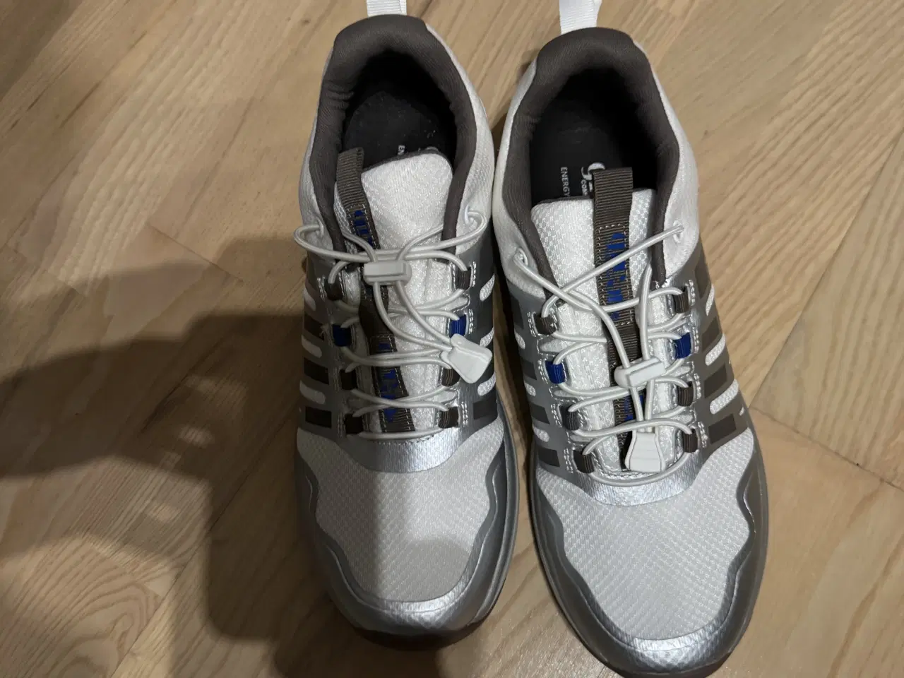 Billede 1 - Sko Green Comfort Skechers