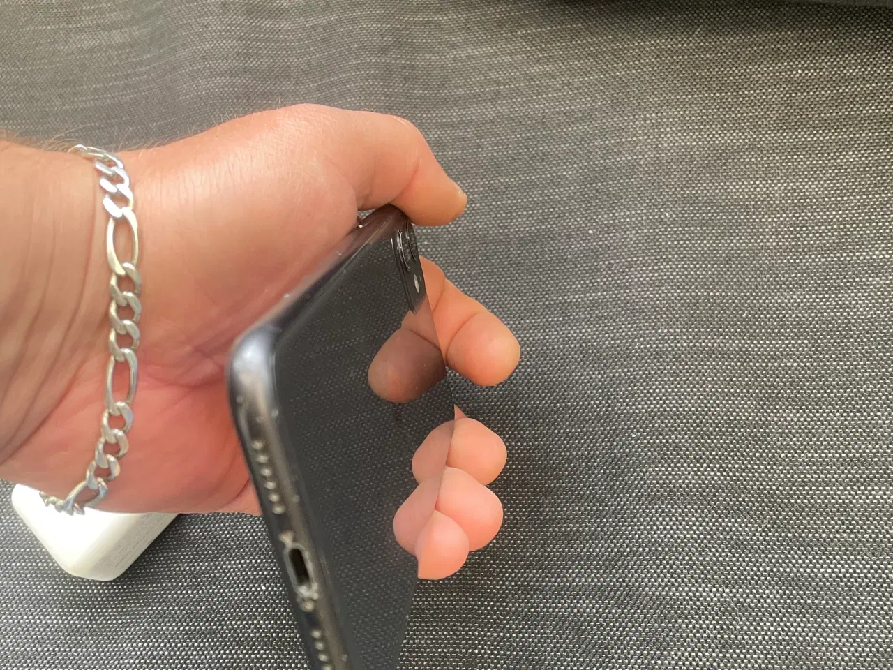 Billede 6 - Iphone 11 64GB