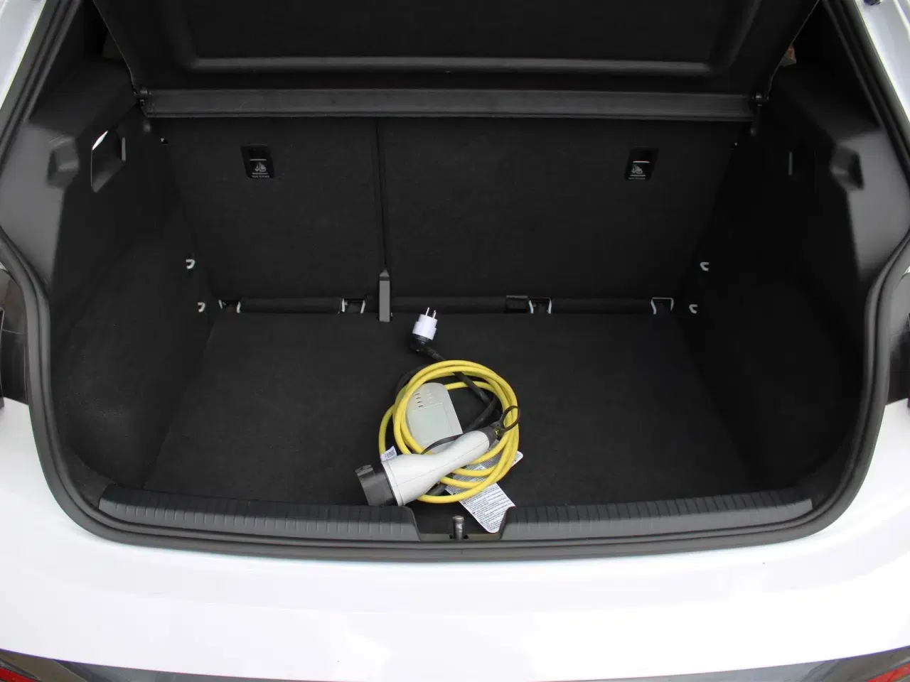 Billede 16 - Cupra Born EL e-Boost 231HK 5d Aut.