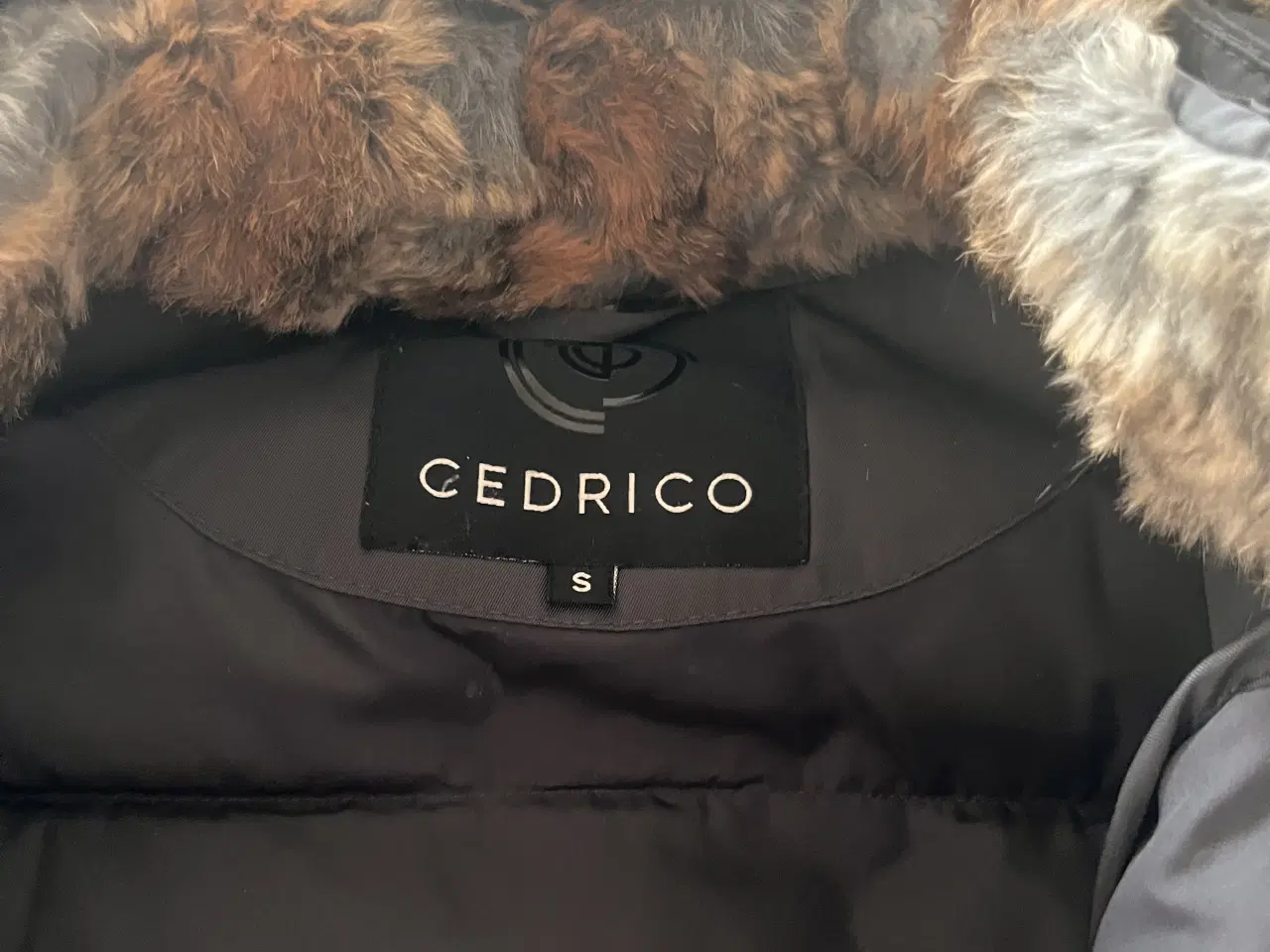 Billede 4 - Meget varm og lækker