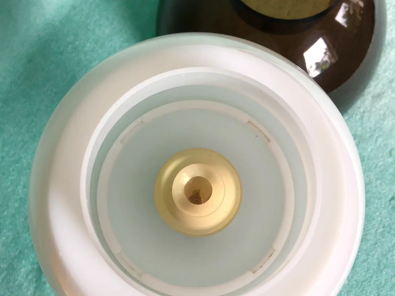 Billede 7 - Bent Karlby bordlampe