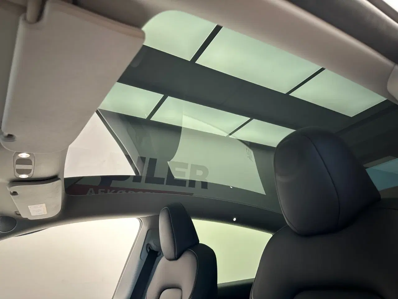 Billede 21 - Tesla Model Y  RWD