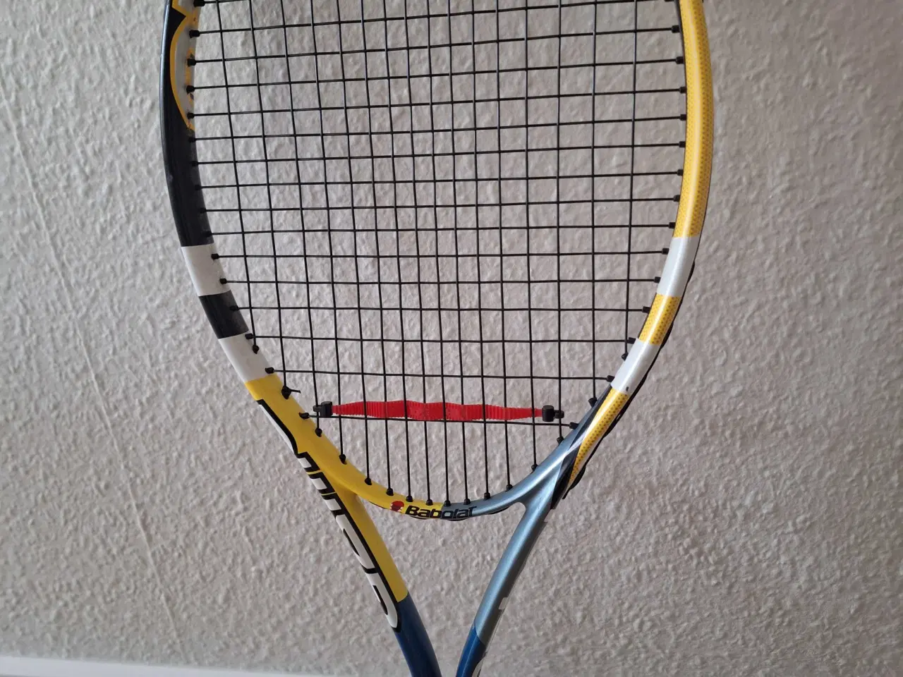 Billede 3 - 2 Tennis ketsjer Sælges 