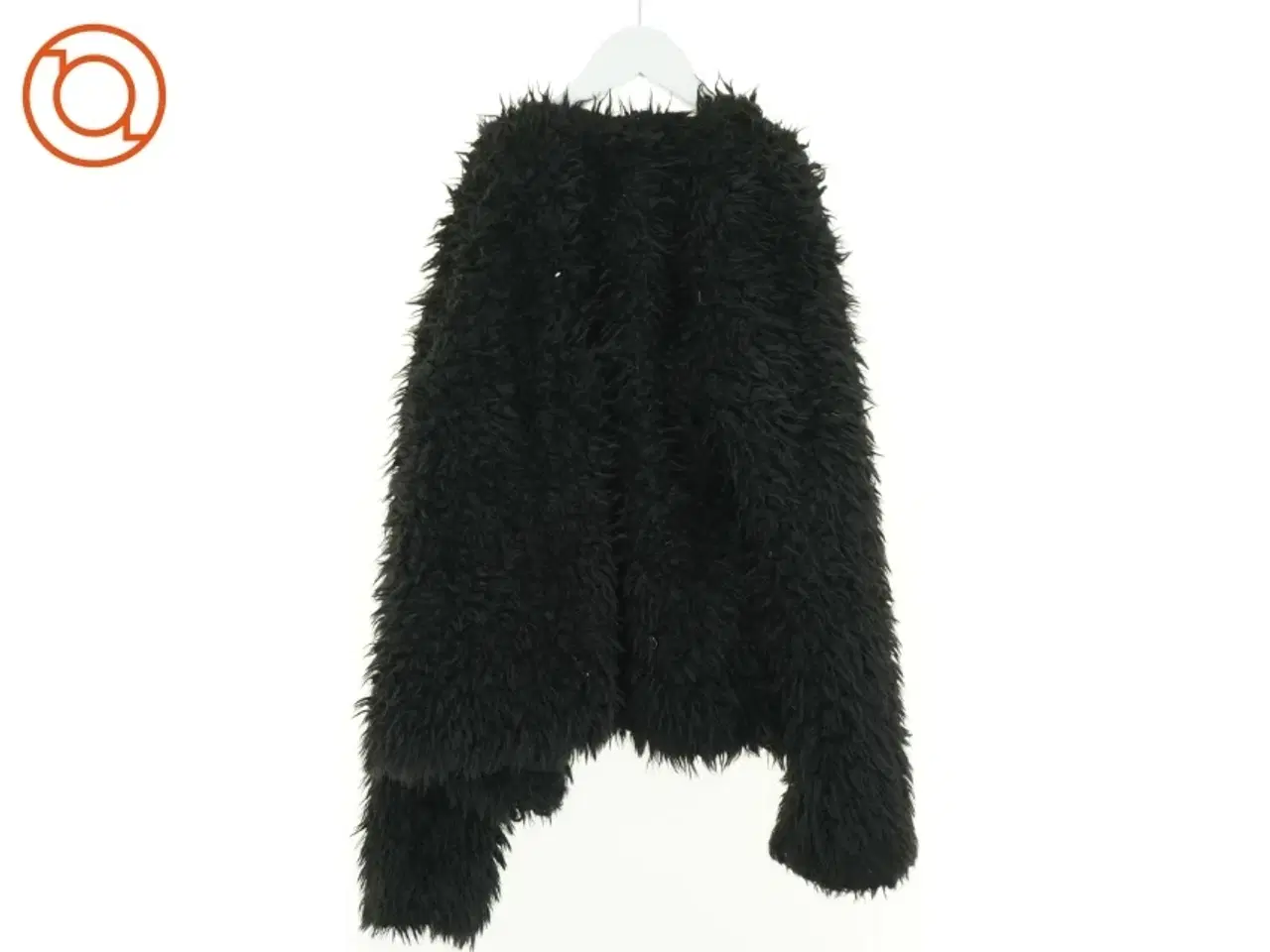 Billede 2 - Cardigans fra H&M (str. 164 cm)