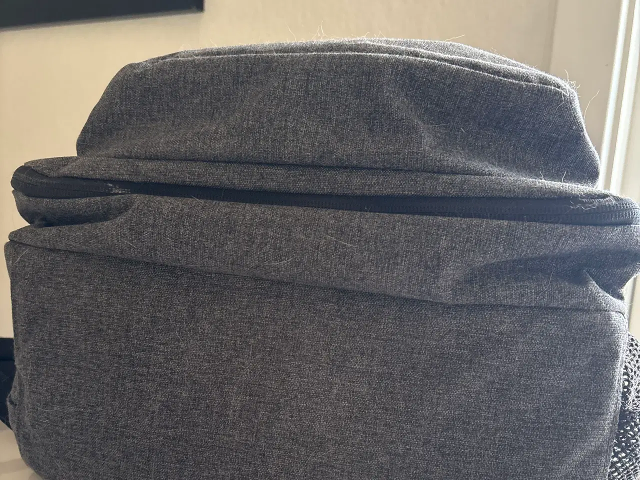 Billede 4 - Eastpak rygsæk/skoletaske
