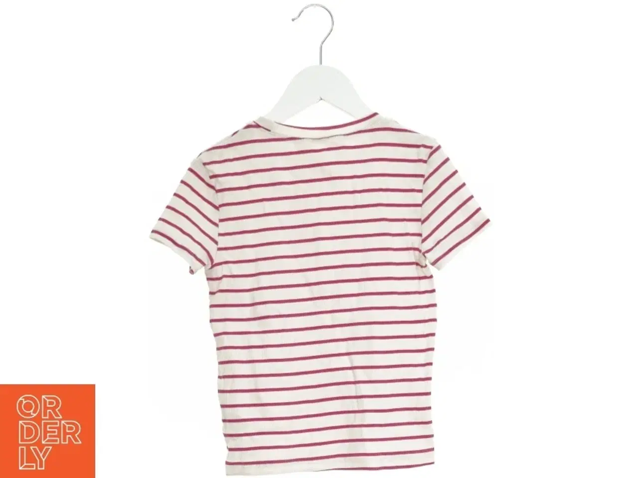 Billede 2 - T-Shirt fra H&M (str. 152 cm)