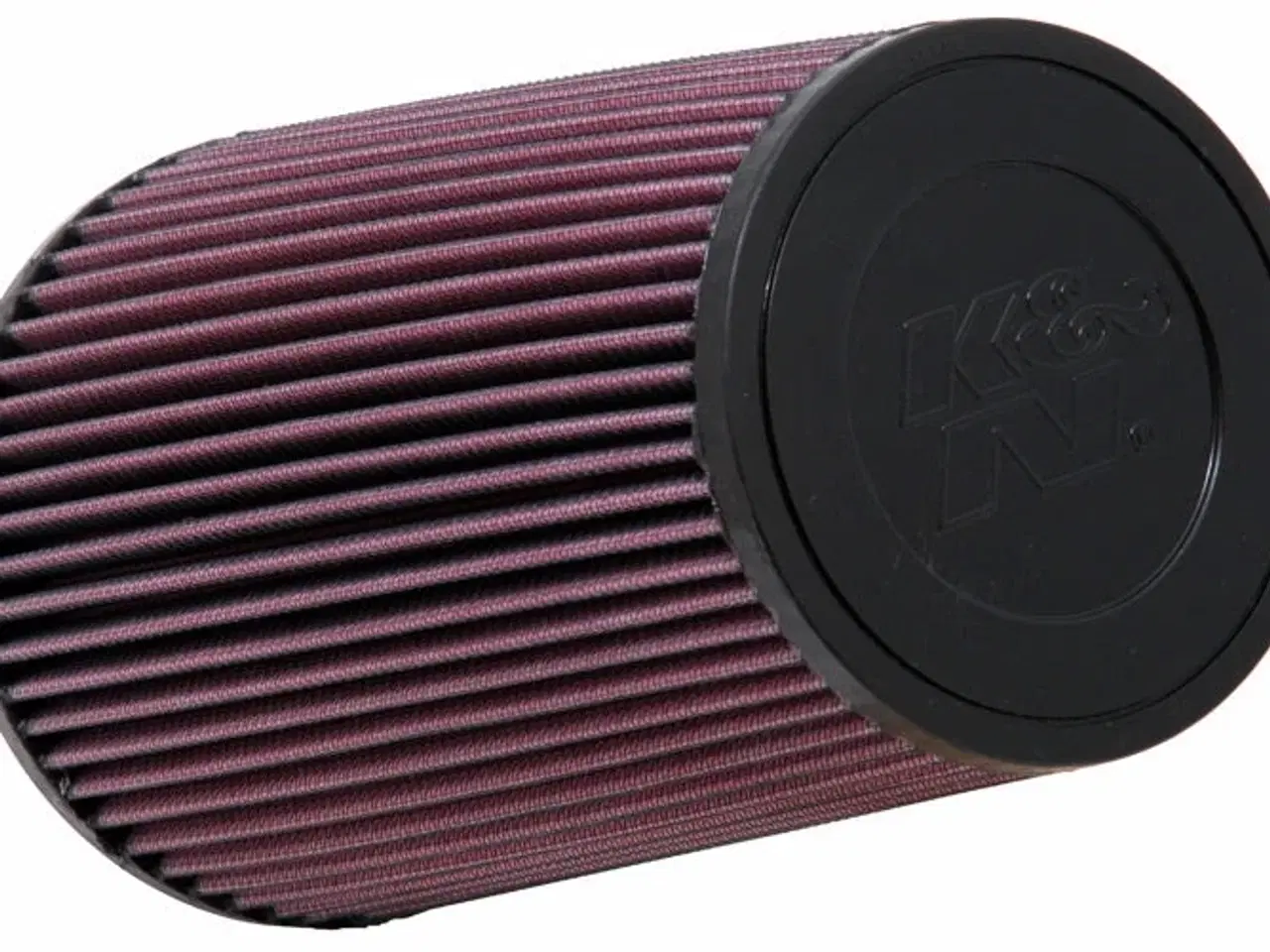 Billede 1 - K&N filter RE-0810