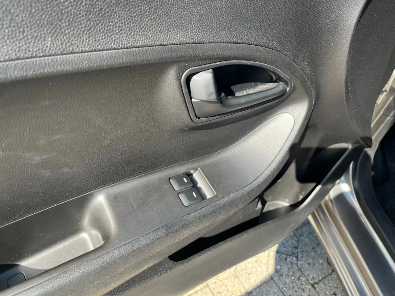 Billede 12 - Kia Picanto 1,2 Motion+ Eco