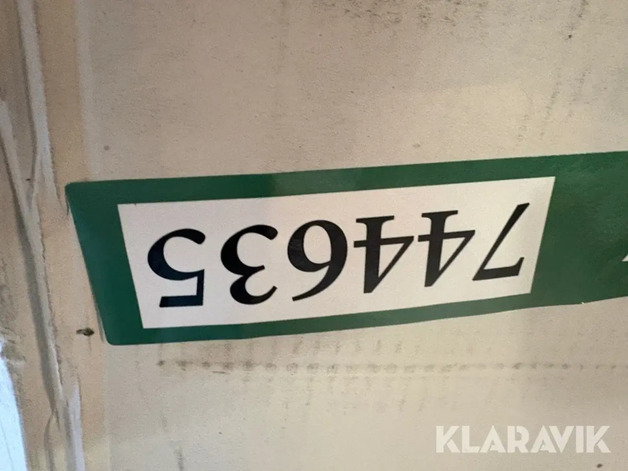 Billede 12 - Tagvindue Braas Doppel-S