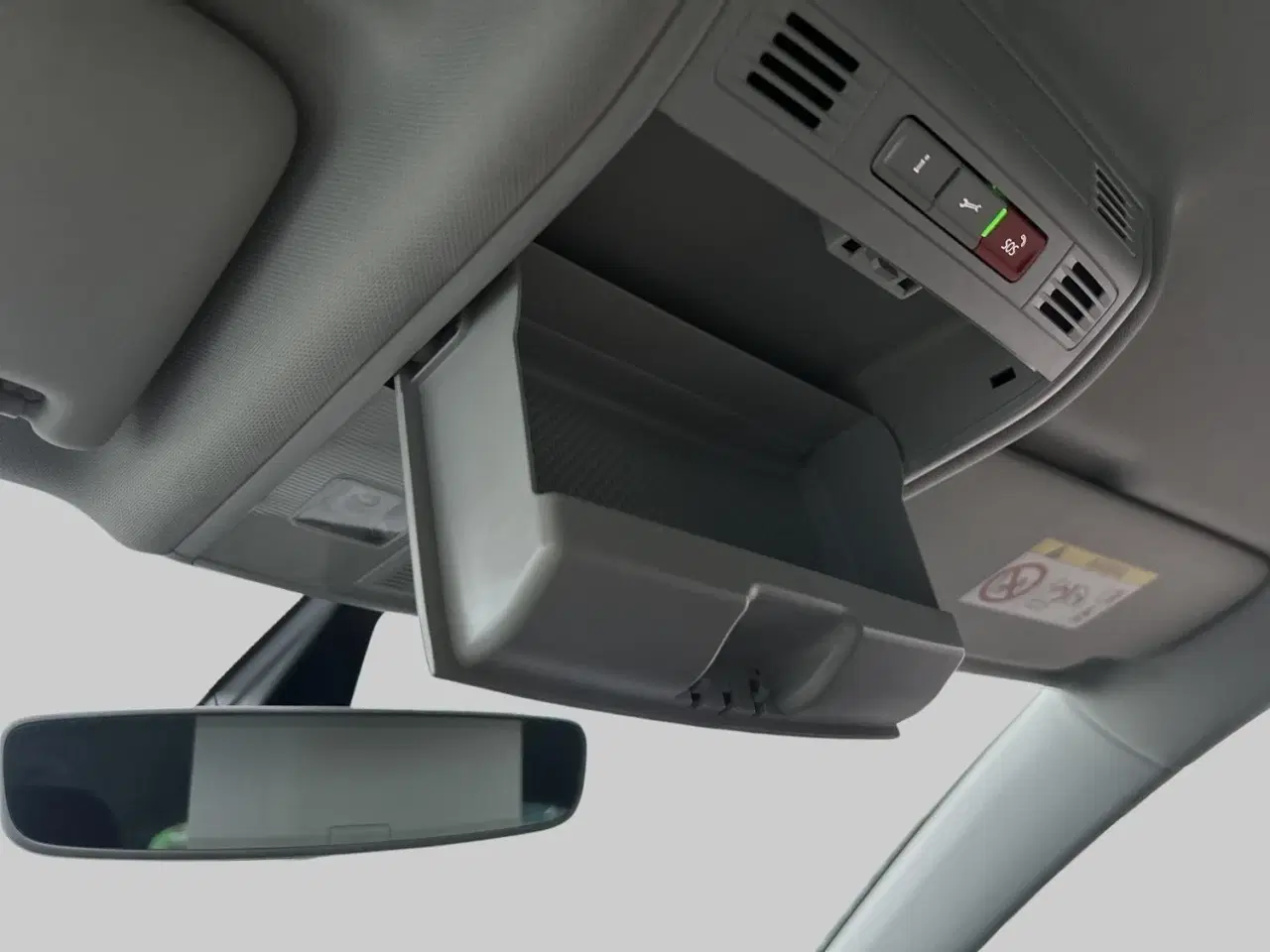 Billede 20 - VW e-Golf VII  