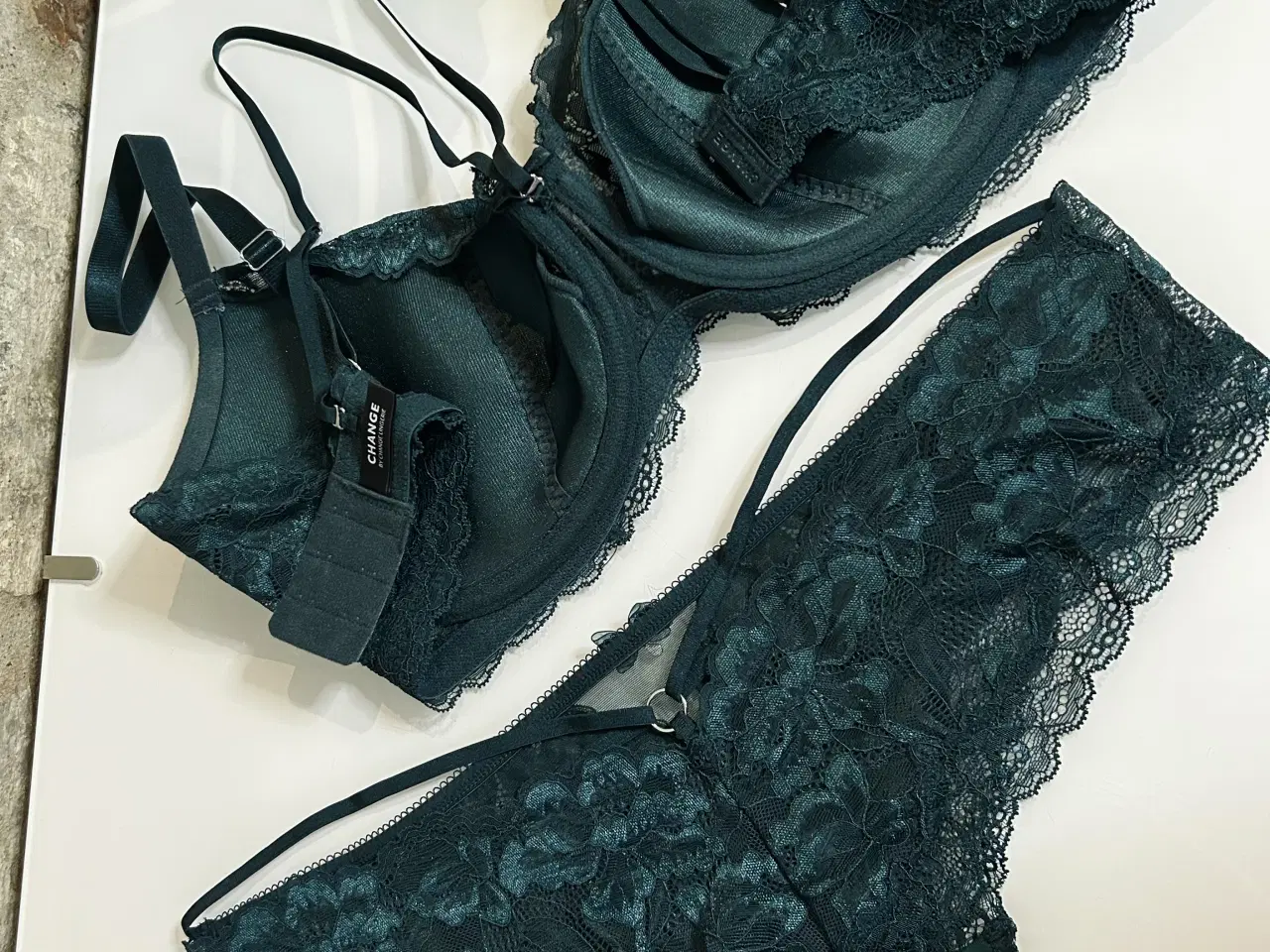 Billede 3 - Hunkemöller