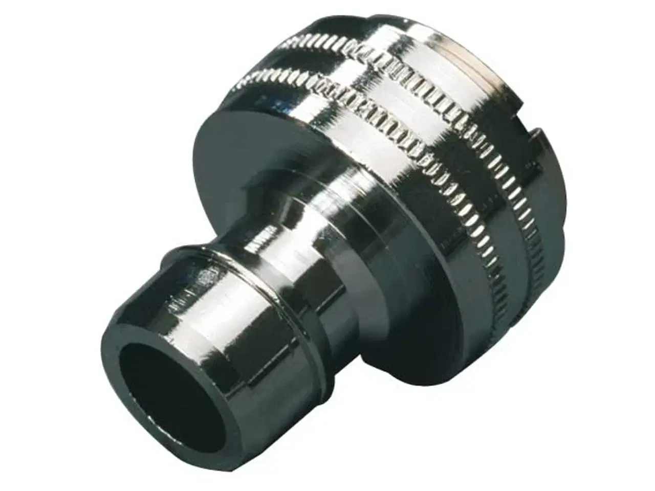 Billede 1 - Vikan hanenippel til 1/2 og 3/4