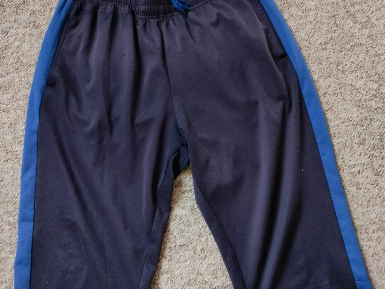 Billede 1 - Short xl