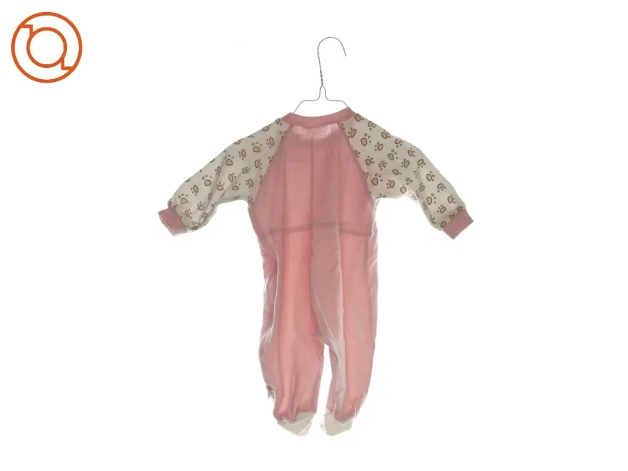 Billede 2 - Heldragt fra Basic Accessories  (str. 62/68)