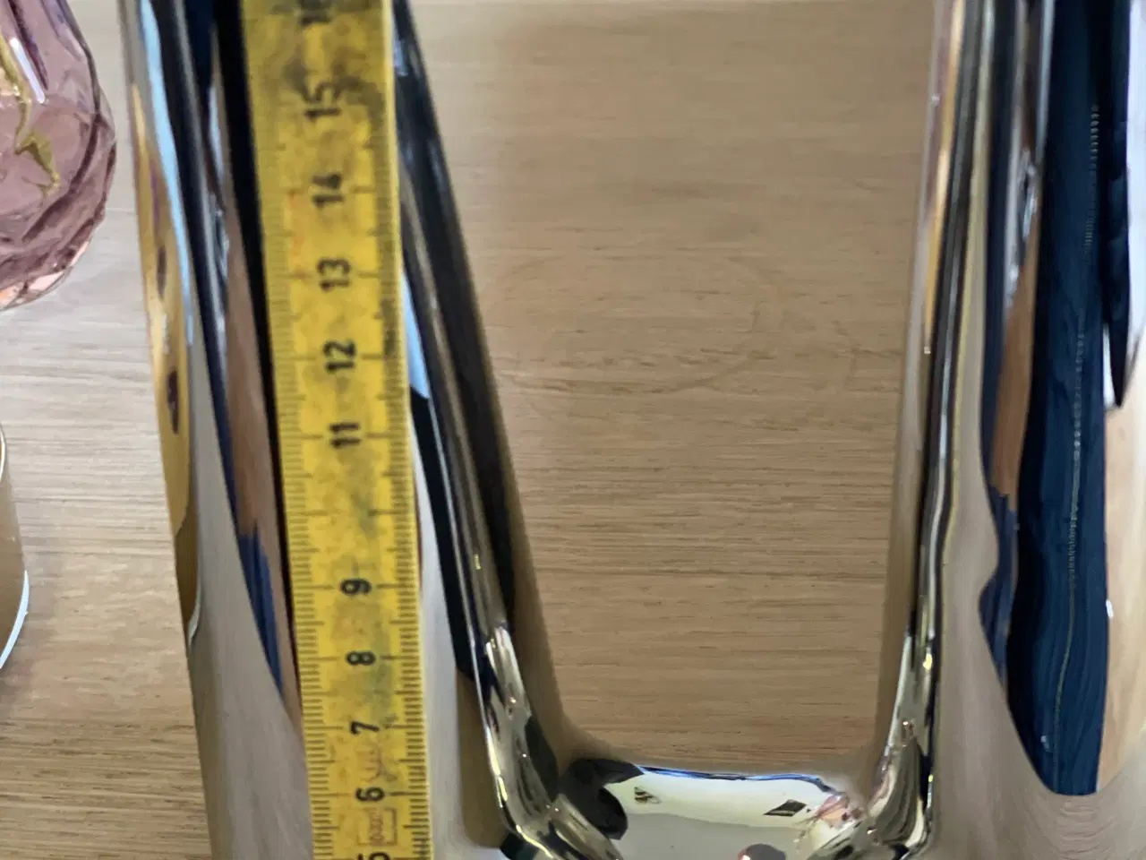 Billede 2 - Georg jensen
