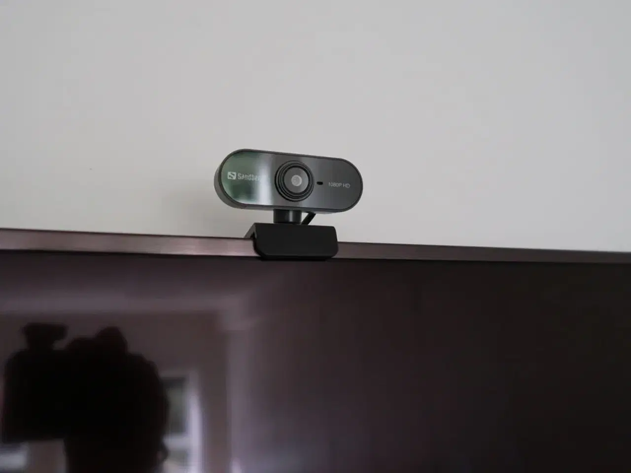 Billede 2 - Fjernsyn SONY med webcam