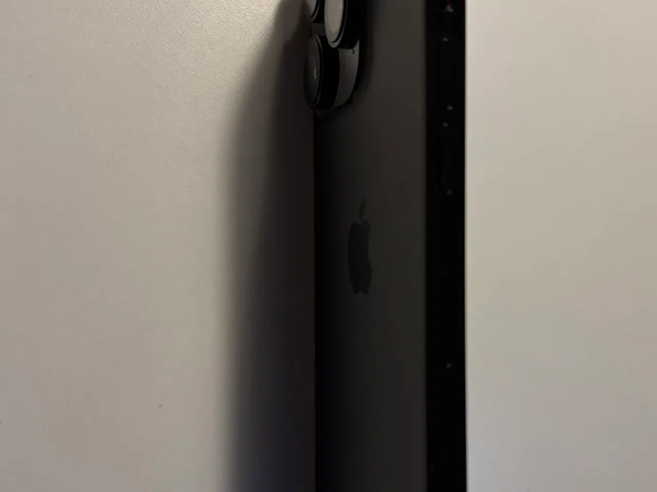 Billede 4 - IPhone 14 pro