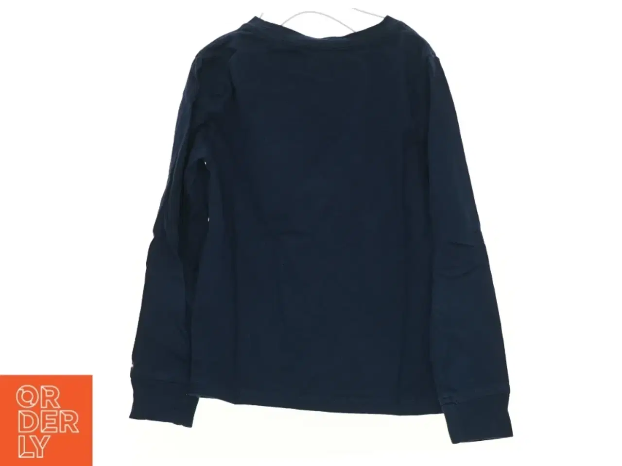 Billede 2 - Bluse fra Tommy Hilfiger (str. 104 cm)