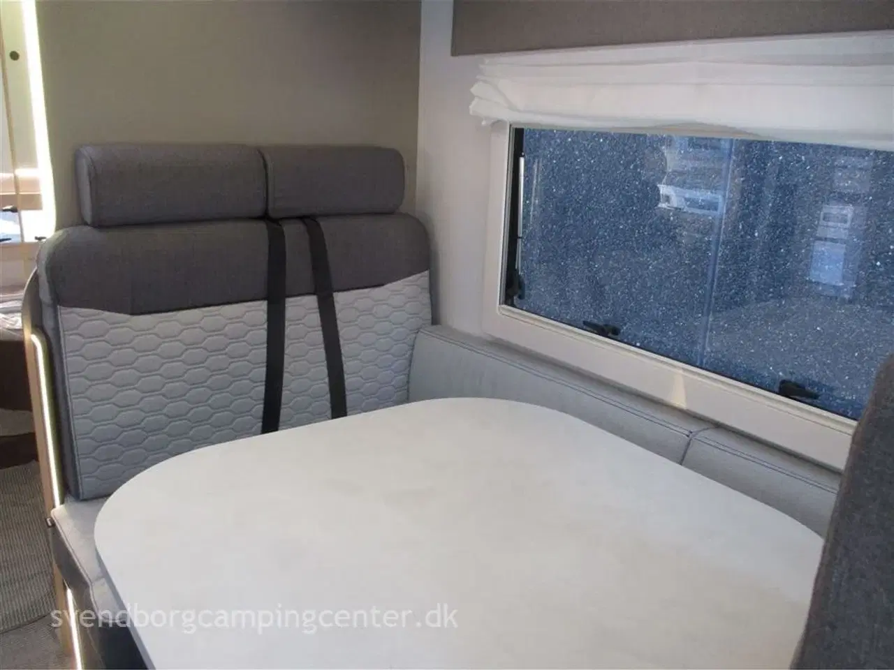 Billede 14 - 2026 - Benimar Tessoro T483