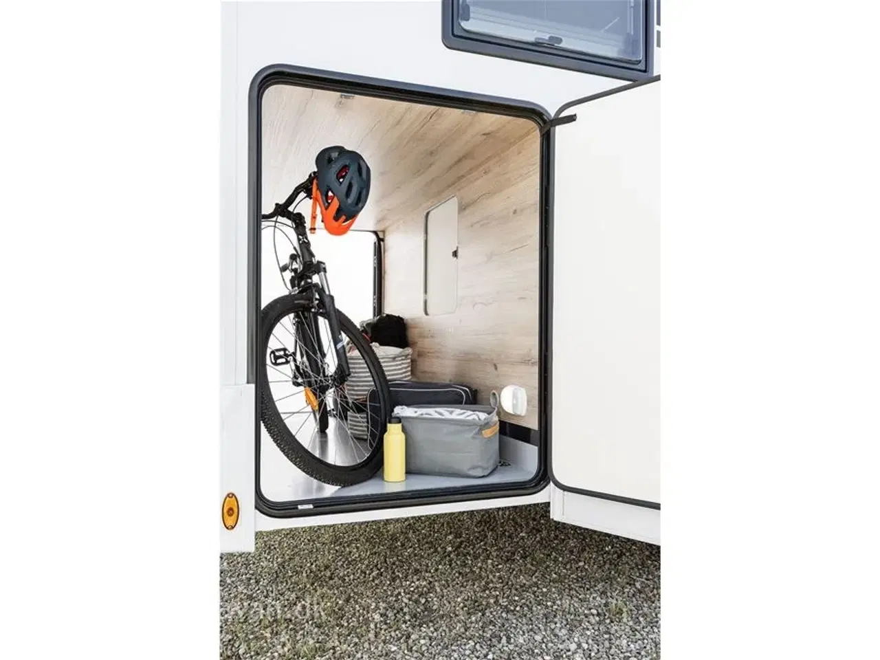 Billede 29 - 2026 - Elnagh T-Loft 529