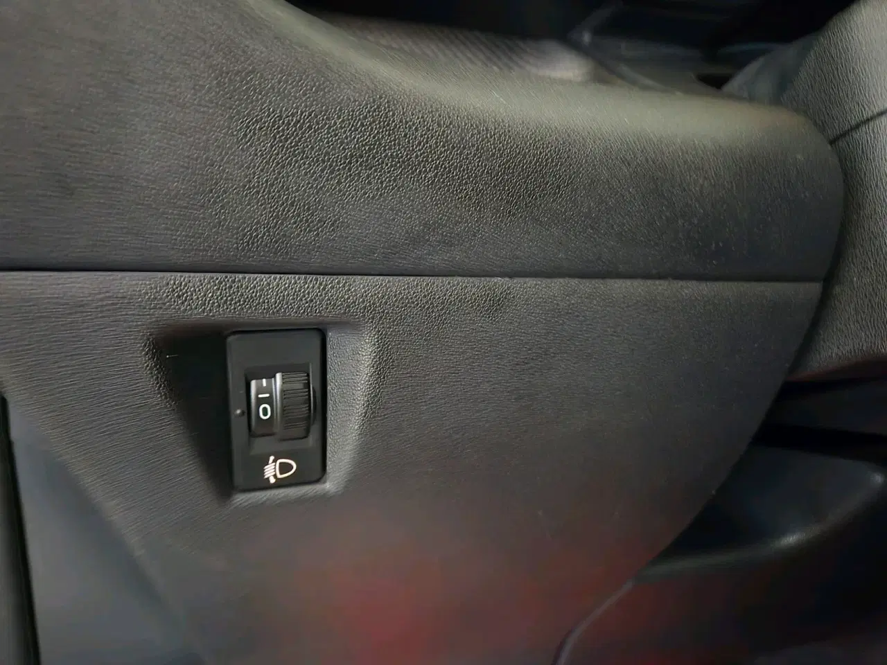 Billede 13 - Citroën C3 Picasso 1,4 VTi 95HK