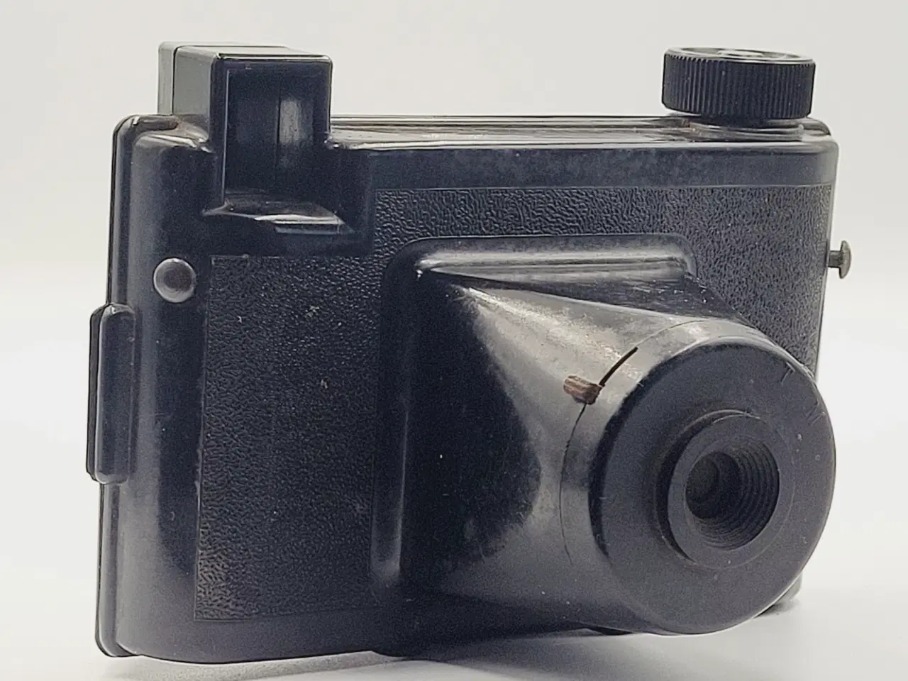 Billede 1 - ⭐️· Analogkamera: 📸 Vintage Dansk Kamera: NEO-FOT