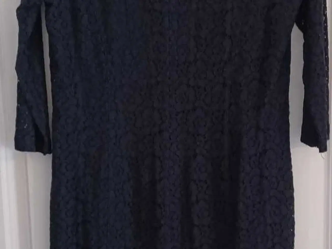 Billede 1 - Micha - Kjole - Str M