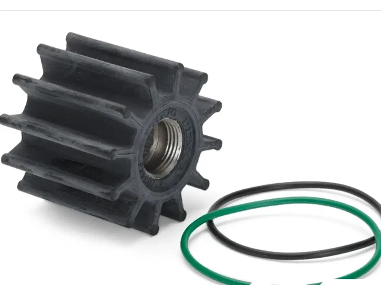 Billede 1 - Volvo Penta Impeller Kit