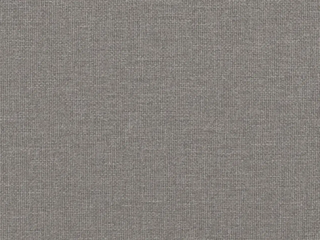 Billede 9 - Lænestol Gråbrun 59 x 75 x 78 cm Stof