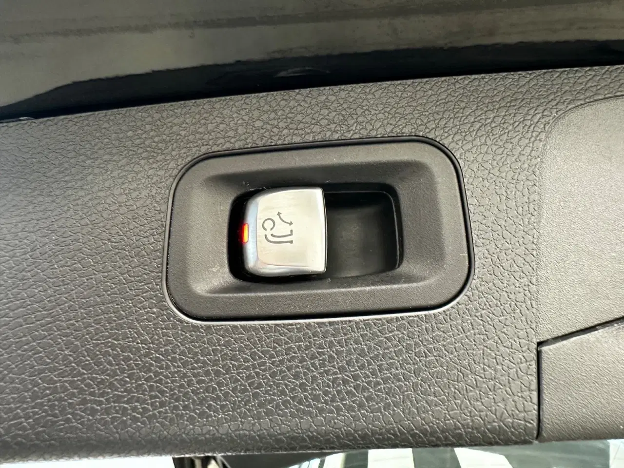 Billede 7 - Mercedes E220 d 2,0 Avantgarde stc. aut.