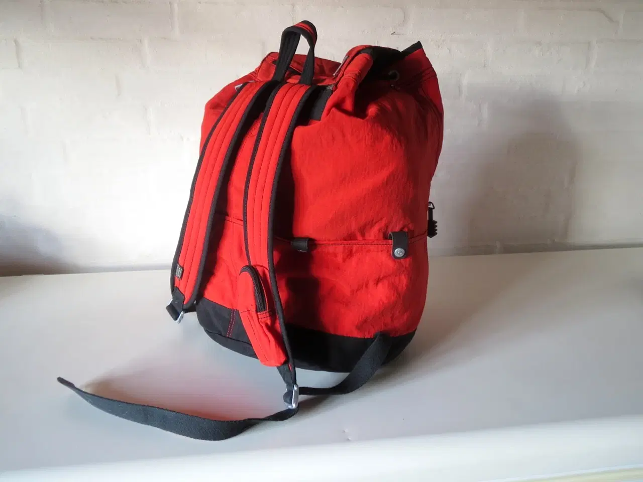 Billede 2 - Hedgren rejsesæt