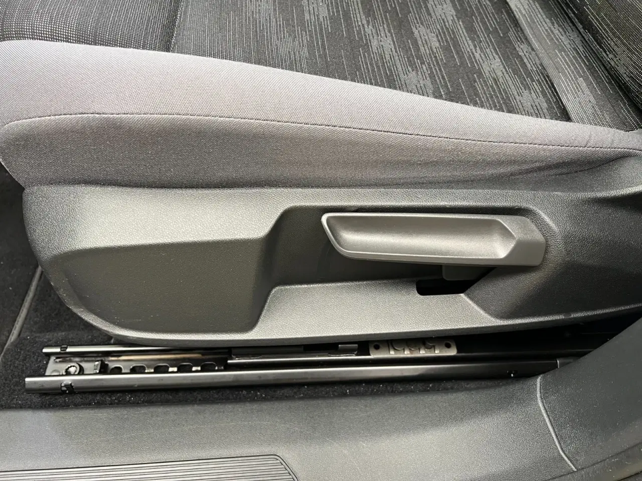 Billede 21 - VW ID.5 77 Pro