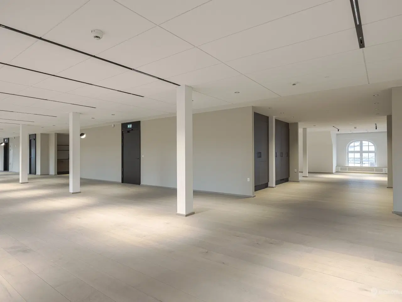 Billede 4 - AI. softwareudvikler. konsulenthus. energiselskab etc. - et stærkt lejemål til stærke virksomheder