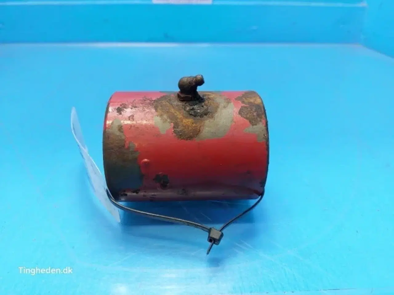 Billede 11 - Case 2388 Muffe 84416330