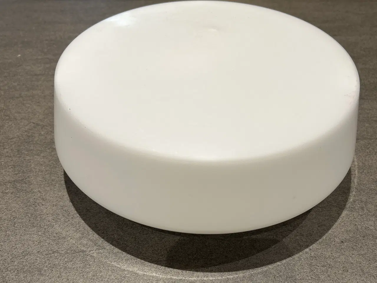 Billede 2 - Retro loftlamper