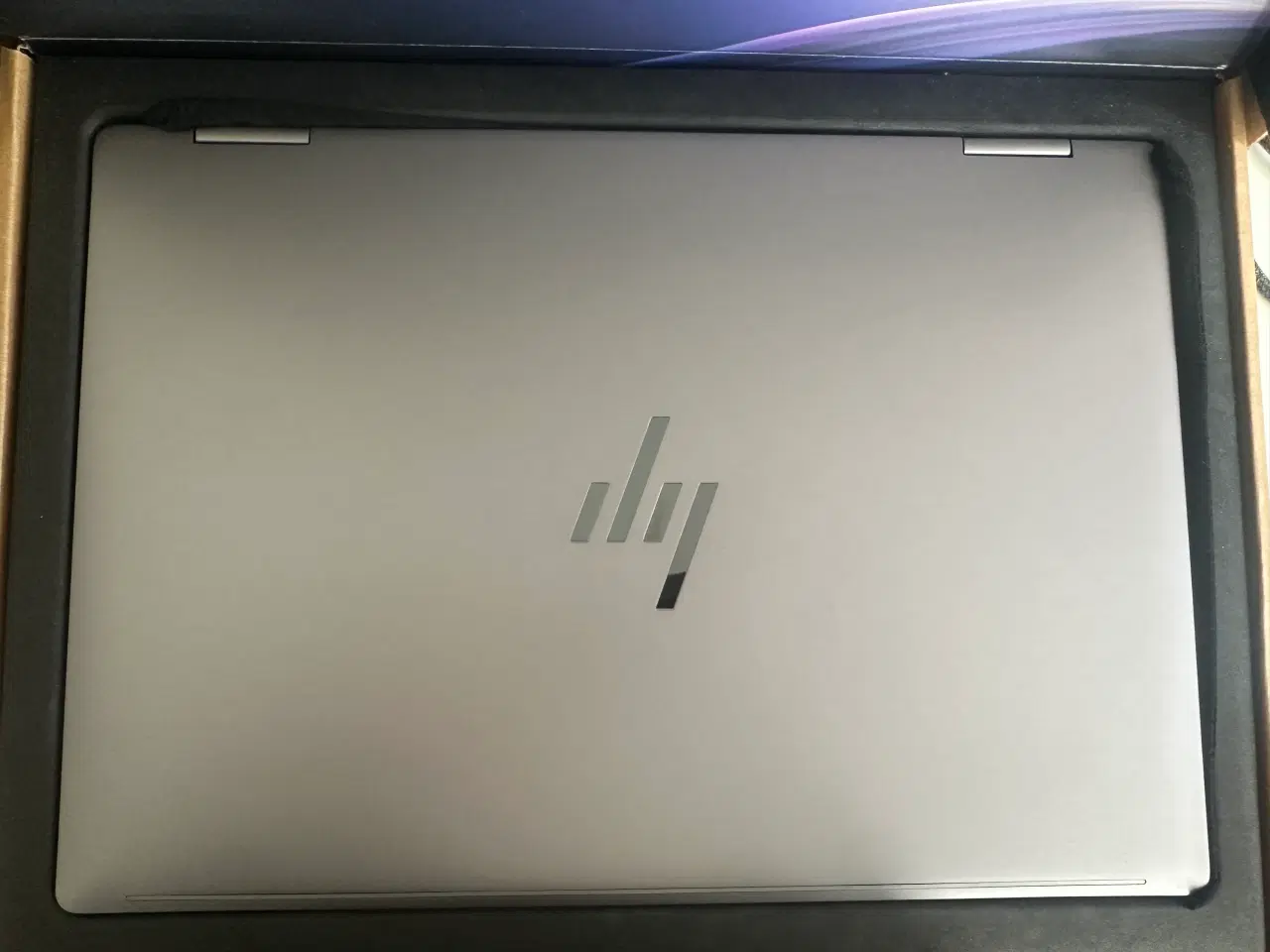 Billede 4 - HP COMPUTER 