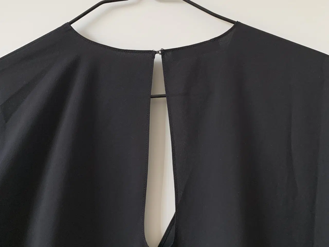 Billede 7 - Designers Remix kjole 