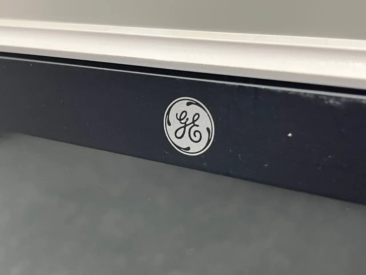 Billede 4 - Patient Monitor GE B125