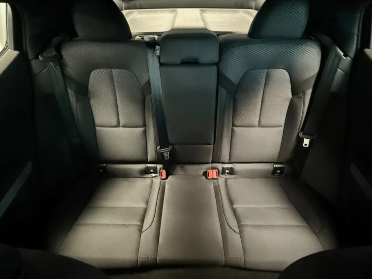 Billede 17 - Polestar 2  Long Range