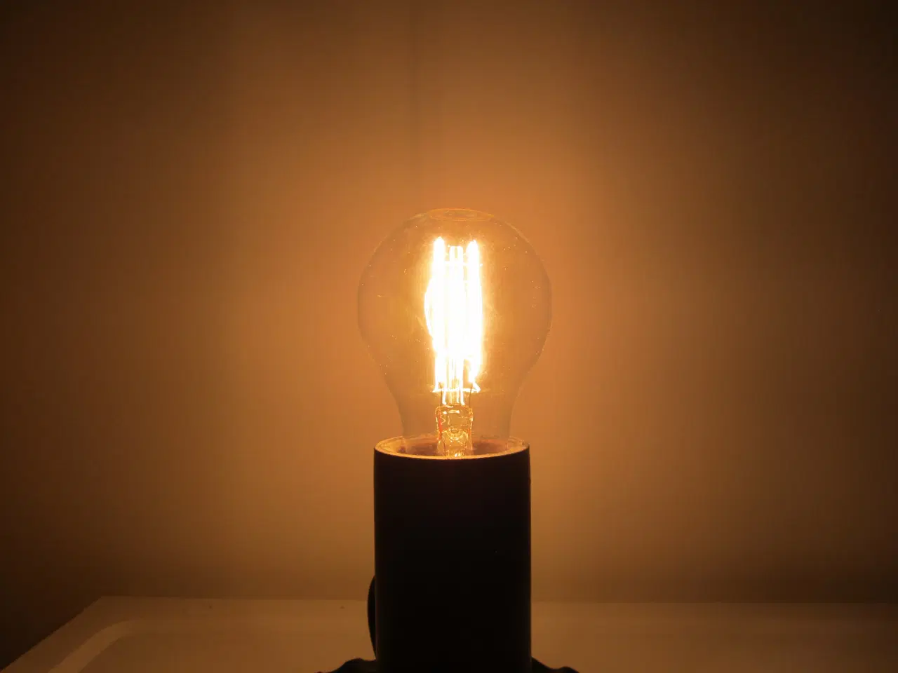 Billede 12 - Deco Standard pærer Danlamp