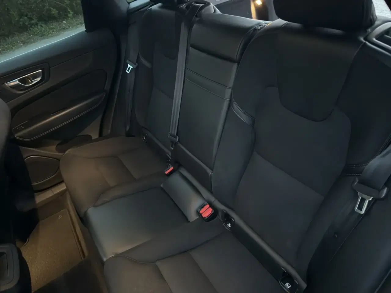 Billede 15 - Volvo XC60 2,0 D4 190 Business aut.