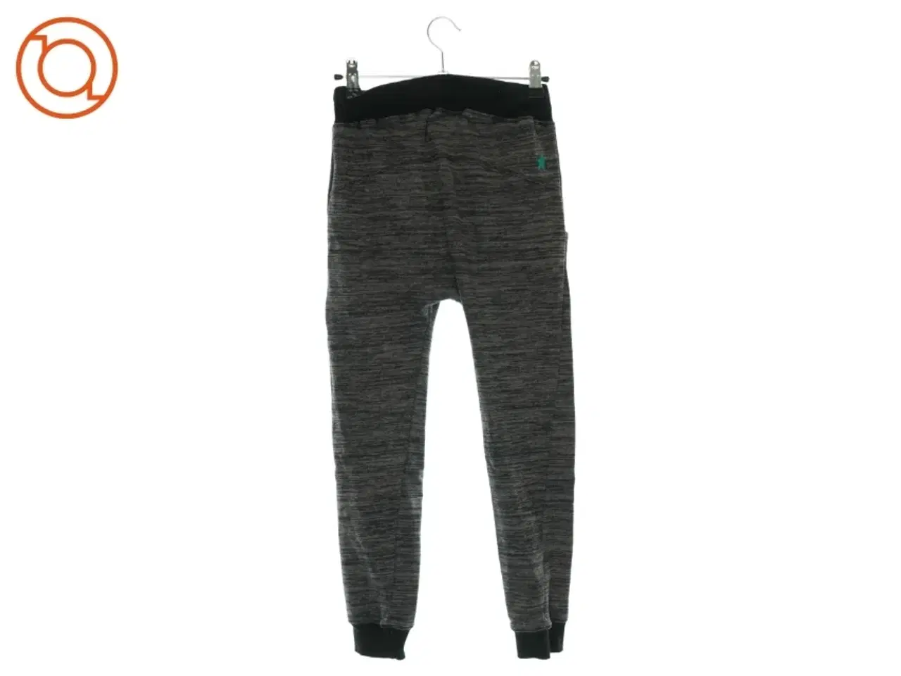 Billede 8 - Str 10 år Pakke Hættetrøje, sweatshirt, T shirt og bukser (str. 10 år)