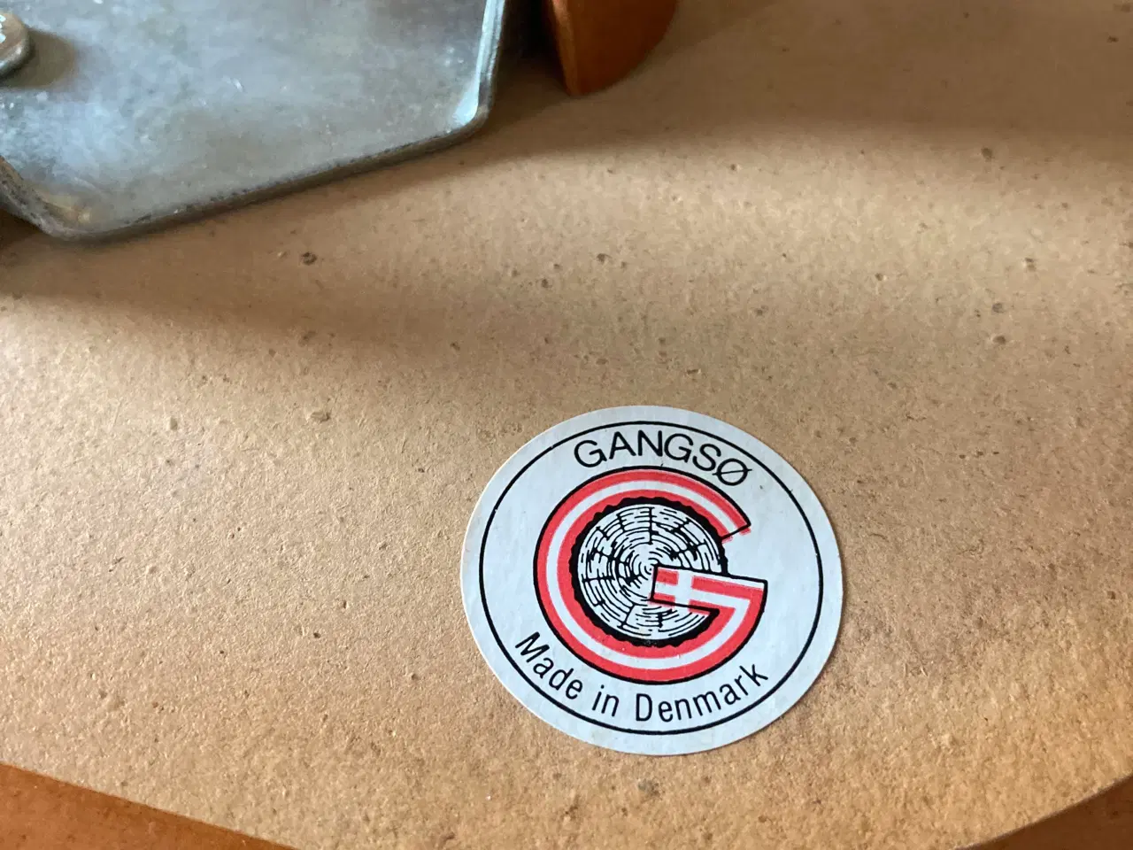 Billede 2 - Gangsø sofabord Dansk kvalitetsdesign og møbelsned