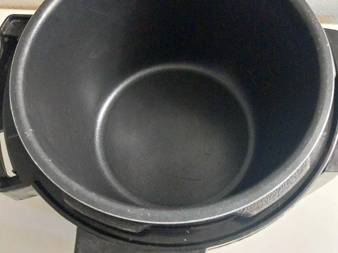 Billede 10 - House of chefs multi cooker.